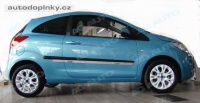 Obr�zek v�robku