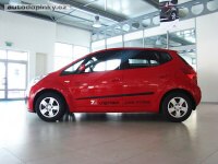 Obr�zek v�robku