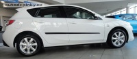 Obr�zek v�robku