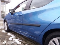 Obr�zek v�robku