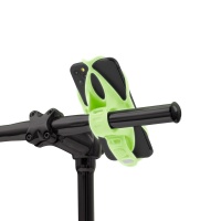 Obr�zek v�robku