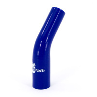Obr�zek v�robku