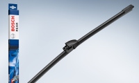 Obr�zek v�robku