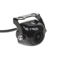 Obr�zek v�robku