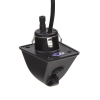 Obr�zek v�robku
