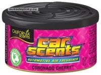 California Scents - Vi�e� (Coronado Cherry)