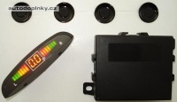Obr�zek v�robku