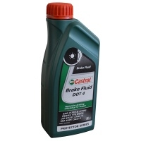 Obr�zek v�robku