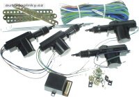 Obr�zek v�robku