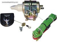 Obr�zek v�robku