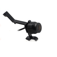 Obr�zek v�robku