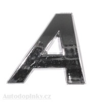 Obr�zek v�robku