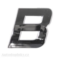 Obr�zek v�robku