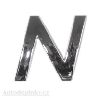 Obr�zek v�robku