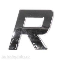 Obr�zek v�robku