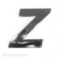 Obr�zek v�robku