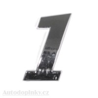 Obr�zek v�robku