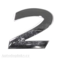 Obr�zek v�robku