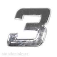 Obr�zek v�robku