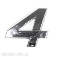 Obr�zek v�robku
