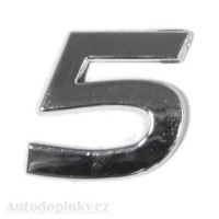 Obr�zek v�robku