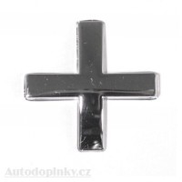 Obr�zek v�robku