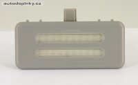 Obr�zek v�robku