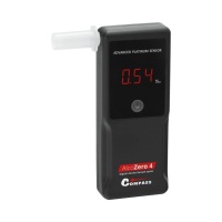 Obr�zek v�robku