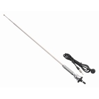 Obr�zek v�robku