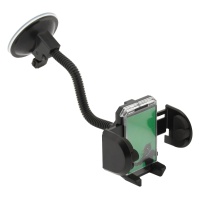Obr�zek v�robku