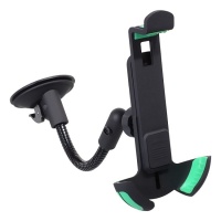 Obr�zek v�robku