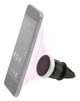 Obr�zek v�robku