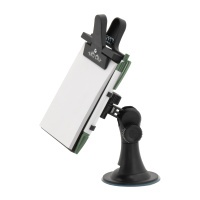 Obr�zek v�robku