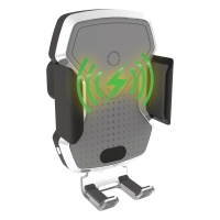 Obr�zek v�robku