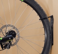 Obr�zek v�robku