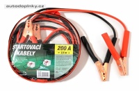 Obr�zek v�robku