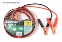 Obr�zek v�robku