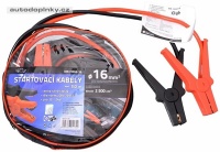 Obr�zek v�robku