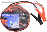 Obr�zek v�robku