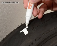 Obr�zek v�robku