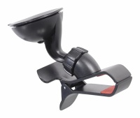 Obr�zek v�robku