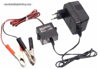 Obr�zek v�robku