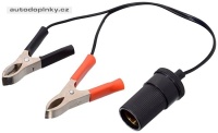 Obr�zek v�robku