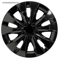 Obr�zek v�robku
