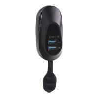 Obr�zek v�robku