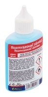 Obr�zek v�robku