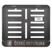 Obr�zek v�robku