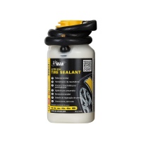 Obr�zek v�robku