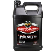 Obr�zek v�robku