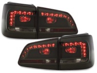 LED zadn� sv�tla VW Touran -- od roku v�roby 2011- kou�ov�